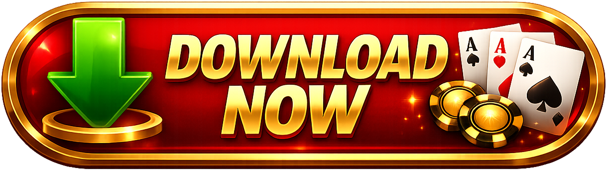 teen patti gold download