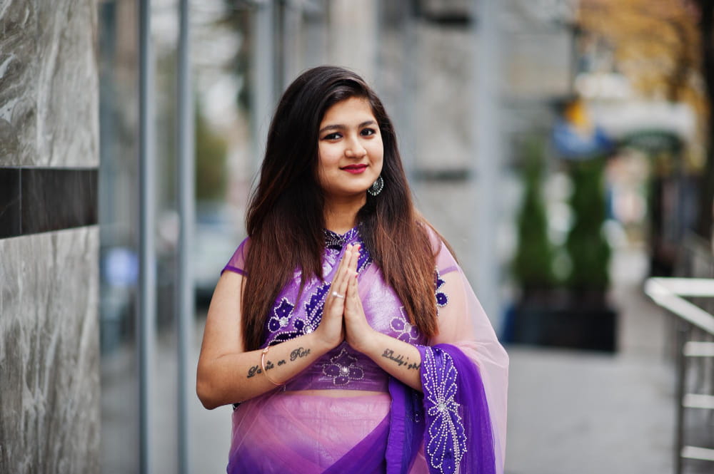 Anu Thakur