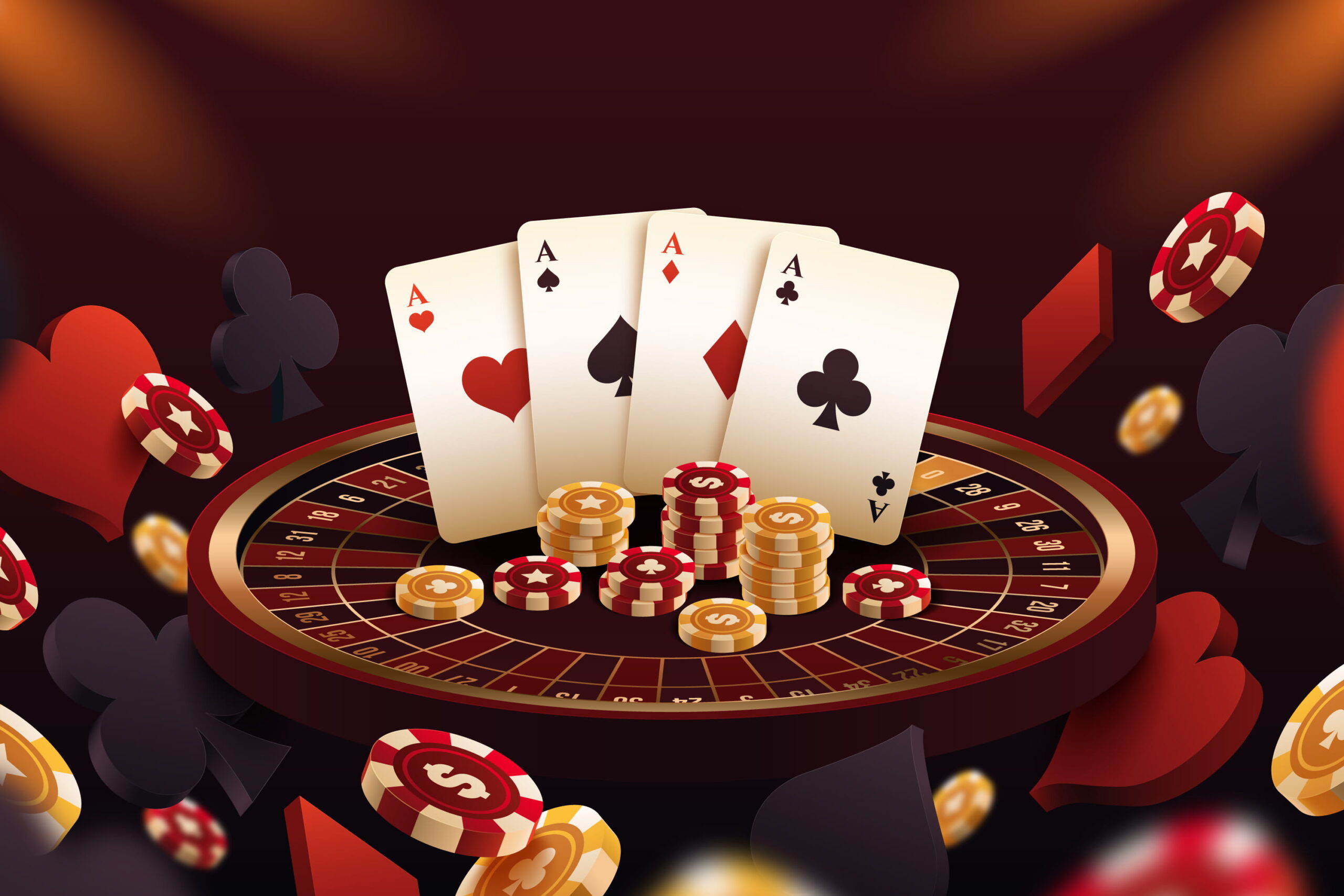 contact banner