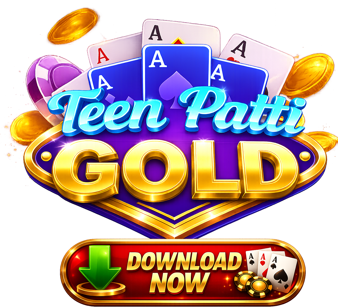 Download Now
