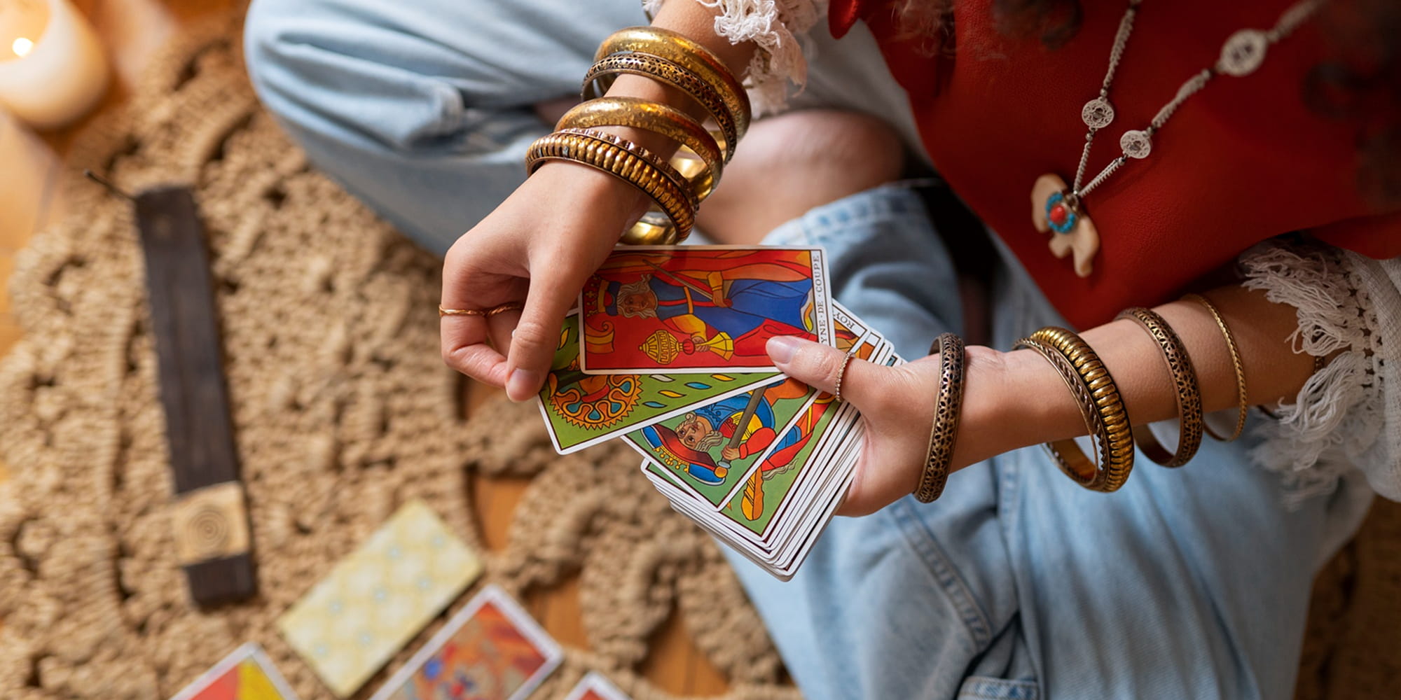 Top Features That Make Teen Patti Gold Stand Out